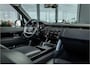 Land Rover Range Rover 3.0 P550e Autobiography PHEV - Panorama | Meridian | Stoelkoeling & Massage | Elek. Trekhaak