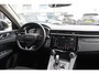 Lynk & Co 01 1.5 PHEV | NAP | Trekhaak | 360 Camera |