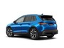 Skoda Elroq 85 Sportline | Trekhaak | Adaptief onderstel | Warmtepomp | Verw. voorruit |