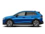 Skoda Elroq 85 Sportline | Trekhaak | Adaptief onderstel | Warmtepomp | Verw. voorruit |