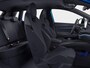 Skoda Elroq 85 Sportline | Trekhaak | Adaptief onderstel | Warmtepomp | Verw. voorruit |