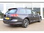 Volkswagen Passat Variant 1.4 TSI 150 Pk ACT , Automaat, Cruise Control, Climate Control, Navi, Inklapbare Trekhaak, Prijs Is Rijklaar Inclusief 6 Maanden Garantie