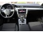 Volkswagen Passat Variant 1.4 TSI 150 Pk ACT , Automaat, Cruise Control, Climate Control, Navi, Inklapbare Trekhaak, Prijs Is Rijklaar Inclusief 6 Maanden Garantie
