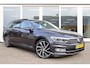 Volkswagen Passat Variant 1.4 TSI 150 Pk ACT , Automaat, Cruise Control, Climate Control, Navi, Inklapbare Trekhaak, Prijs Is Rijklaar Inclusief 6 Maanden Garantie