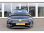 Volkswagen Passat Variant 1.4 TSI 150 Pk ACT , Automaat, Cruise Control, Climate Control, Navi, Inklapbare Trekhaak, Prijs Is Rijklaar Inclusief 6 Maanden Garantie