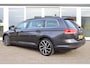 Volkswagen Passat Variant 1.4 TSI 150 Pk ACT , Automaat, Cruise Control, Climate Control, Navi, Inklapbare Trekhaak, Prijs Is Rijklaar Inclusief 6 Maanden Garantie