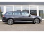Volkswagen Passat Variant 1.4 TSI 150 Pk ACT , Automaat, Cruise Control, Climate Control, Navi, Inklapbare Trekhaak, Prijs Is Rijklaar Inclusief 6 Maanden Garantie