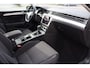 Volkswagen Passat Variant 1.4 TSI 150 Pk ACT , Automaat, Cruise Control, Climate Control, Navi, Inklapbare Trekhaak, Prijs Is Rijklaar Inclusief 6 Maanden Garantie