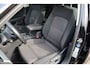 Volkswagen Passat Variant 1.4 TSI 150 Pk ACT , Automaat, Cruise Control, Climate Control, Navi, Inklapbare Trekhaak, Prijs Is Rijklaar Inclusief 6 Maanden Garantie