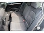 Volkswagen Passat Variant 1.4 TSI 150 Pk ACT , Automaat, Cruise Control, Climate Control, Navi, Inklapbare Trekhaak, Prijs Is Rijklaar Inclusief 6 Maanden Garantie