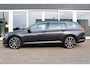 Volkswagen Passat Variant 1.4 TSI 150 Pk ACT , Automaat, Cruise Control, Climate Control, Navi, Inklapbare Trekhaak, Prijs Is Rijklaar Inclusief 6 Maanden Garantie