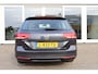Volkswagen Passat Variant 1.4 TSI 150 Pk ACT , Automaat, Cruise Control, Climate Control, Navi, Inklapbare Trekhaak, Prijs Is Rijklaar Inclusief 6 Maanden Garantie