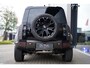 Land Rover Defender 110 P 635 Octa 4.4 Edition One