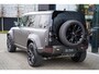 Land Rover Defender 110 P 635 Octa 4.4 Edition One