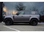 Land Rover Defender 110 P 635 Octa 4.4 Edition One