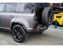 Land Rover Defender 110 P 635 Octa 4.4 Edition One