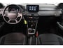 Dacia Sandero 1.0 TCe 100 ECO-G Expression | LPG-G3 | AppleCarplay AndroidAuto navigatie | Camera | Trekhaak | Airco |