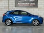 Ford Puma 1.0 EcoBoost Hybrid ST-Line|Airco|Navi|Trekhaak