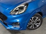 Ford Puma 1.0 EcoBoost Hybrid ST-Line|Airco|Navi|Trekhaak