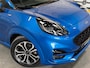 Ford Puma 1.0 EcoBoost Hybrid ST-Line|Airco|Navi|Trekhaak