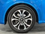 Ford Puma 1.0 EcoBoost Hybrid ST-Line|Airco|Navi|Trekhaak