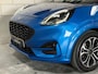 Ford Puma 1.0 EcoBoost Hybrid ST-Line|Airco|Navi|Trekhaak