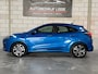 Ford Puma 1.0 EcoBoost Hybrid ST-Line|Airco|Navi|Trekhaak