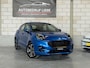 Ford Puma 1.0 EcoBoost Hybrid ST-Line|Airco|Navi|Trekhaak