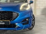 Ford Puma 1.0 EcoBoost Hybrid ST-Line|Airco|Navi|Trekhaak