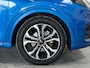 Ford Puma 1.0 EcoBoost Hybrid ST-Line|Airco|Navi|Trekhaak