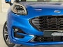Ford Puma 1.0 EcoBoost Hybrid ST-Line|Airco|Navi|Trekhaak