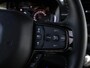 Dodge Ram 1500 540 PK HO Crew Cab Limited Night | Luchtvering | Pano-dak | Apple Carplay/Android Auto | Harman/Kardon