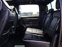 Dodge Ram 1500 540 PK HO Crew Cab Limited Night | Luchtvering | Pano-dak | Apple Carplay/Android Auto | Harman/Kardon