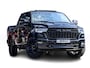 Dodge Ram 1500 540 PK HO Crew Cab Limited Night | Luchtvering | Pano-dak | Apple Carplay/Android Auto | Harman/Kardon