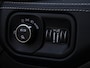 Dodge Ram 1500 540 PK HO Crew Cab Limited Night | Luchtvering | Pano-dak | Apple Carplay/Android Auto | Harman/Kardon
