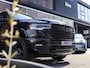 Dodge Ram 1500 540 PK HO Crew Cab Limited Night | Luchtvering | Pano-dak | Apple Carplay/Android Auto | Harman/Kardon