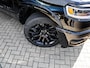 Dodge Ram 1500 540 PK HO Crew Cab Limited Night | Luchtvering | Pano-dak | Apple Carplay/Android Auto | Harman/Kardon