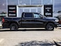 Dodge Ram 1500 540 PK HO Crew Cab Limited Night | Luchtvering | Pano-dak | Apple Carplay/Android Auto | Harman/Kardon