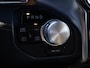 Dodge Ram 1500 540 PK HO Crew Cab Limited Night | Luchtvering | Pano-dak | Apple Carplay/Android Auto | Harman/Kardon