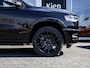 Dodge Ram 1500 540 PK HO Crew Cab Limited Night | Luchtvering | Pano-dak | Apple Carplay/Android Auto | Harman/Kardon