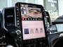 Dodge Ram 1500 540 PK HO Crew Cab Limited Night | Luchtvering | Pano-dak | Apple Carplay/Android Auto | Harman/Kardon