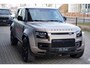 Land Rover Defender 110 P 635 Octa 4.4 Edition One / BTW / Panoramadak / Meridian