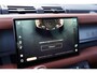 Land Rover Defender 110 P 635 Octa 4.4 Edition One / BTW / Panoramadak / Meridian