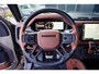 Land Rover Defender 110 P 635 Octa 4.4 Edition One / BTW / Panoramadak / Meridian