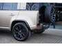 Land Rover Defender 110 P 635 Octa 4.4 Edition One / BTW / Panoramadak / Meridian