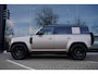 Land Rover Defender 110 P 635 Octa 4.4 Edition One / BTW / Panoramadak / Meridian