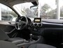 Mercedes-Benz B-klasse 180 Ambition