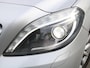 Mercedes-Benz B-klasse 180 Ambition
