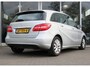 Mercedes-Benz B-klasse 180 Ambition