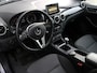 Mercedes-Benz B-klasse 180 Ambition